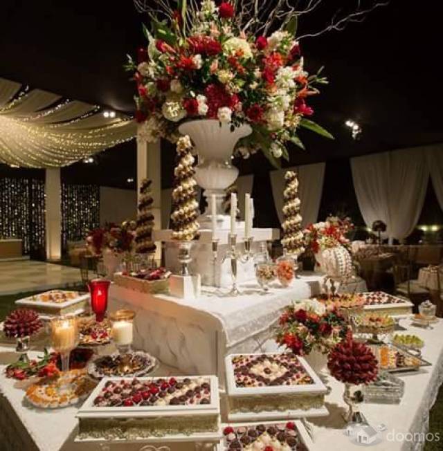 RECEPCIONES EN SAN MARTIN DE PORRES - BODAS ESTILO VINTAGE - ALQUILER - SOLO PAQUETES CEL 980184372 (WHATSAPP)