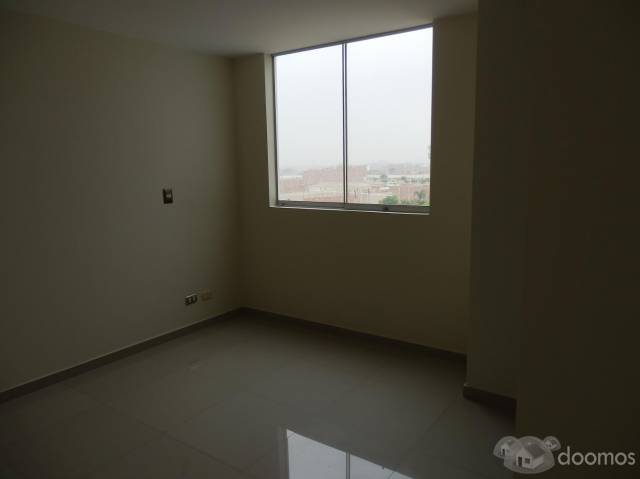 SUPER OCASION!!!! DEPARTAMENTO -BALCON - MAS TERRAZA BBQ 125M2 A $ 62,500.