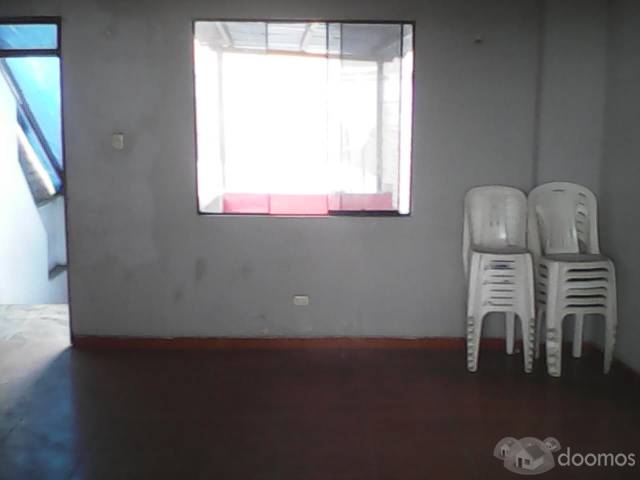 CASA 3 PISOS 65,000 DOLARES EL CARMEN COMAS KM 14 TEL 956 282 030