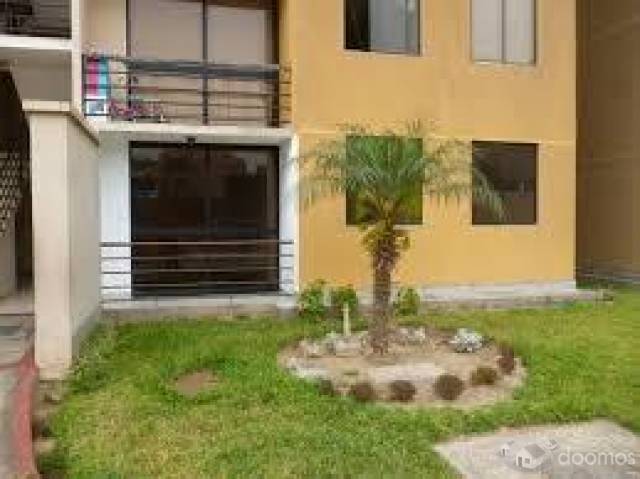 BUSCO ROOMMATE PARA COMPARTIR DEPARTAMENTO SURCO