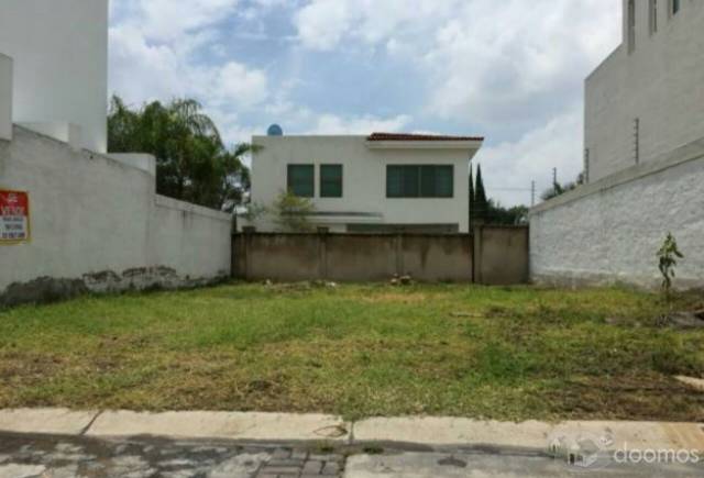 Terreno Camaná en Venta $40.000