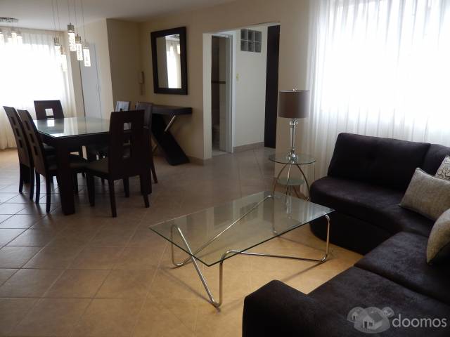 Vendo Surco, Dpto.3er.piso, vista calle, 2d/2b, 70m2.aprox. $140,000