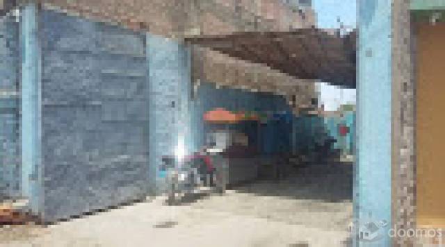 Alquilo Local Comercial en Chincha