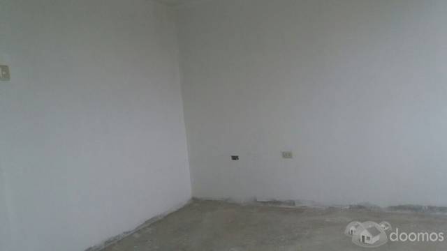 VENTA DE 2 DEPARTAMENTO EN LOS OLIVOS