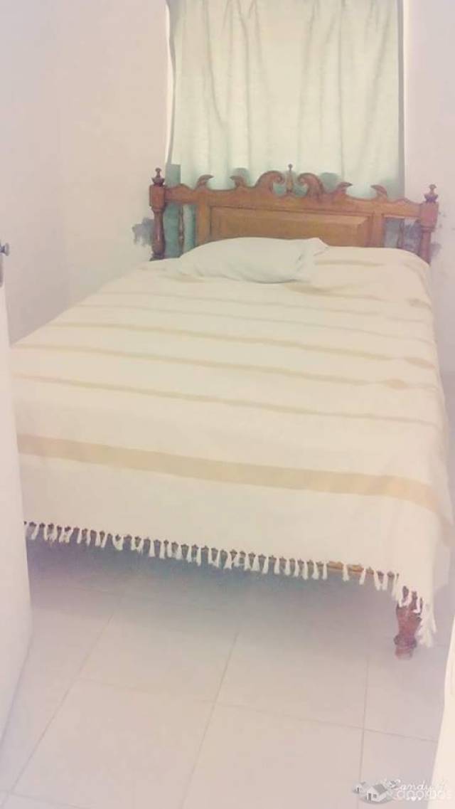 HERMOZA CASA DE CAMPO !!!! SE ALQUILA PARA TODO TIPO DE EVENTOS: CUMPLEAÑOS,MATRIMONIOS,RETIROS,CAMPAMENTOS,ETC!!!.