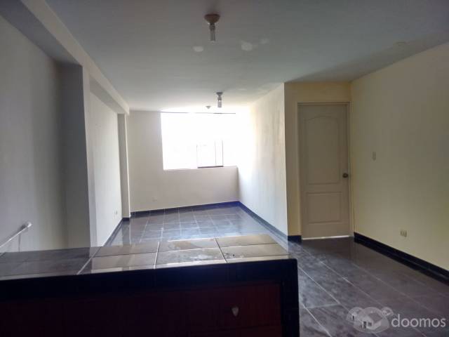 LINDO DEPARTAMENTO VENDO CHORRILLOS!!!