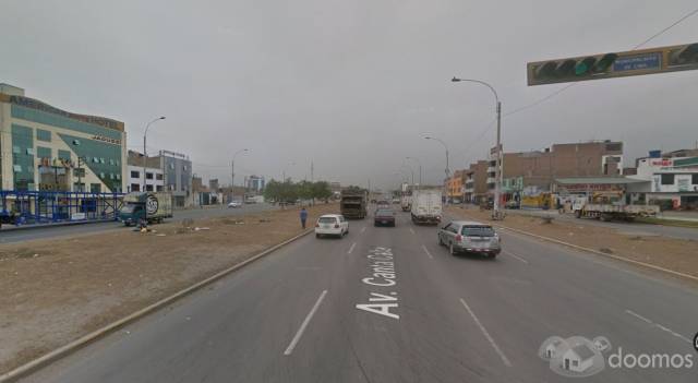 OCASIÓN...REMATO CASA EN SMP LIMITE CON LOS OLIVOS- LIMA