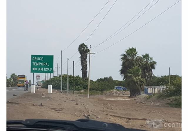 Pre Venta De Terrenos Para Casa De Playa