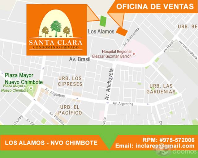LOTES EN CONDOMINIO PRIVADO 