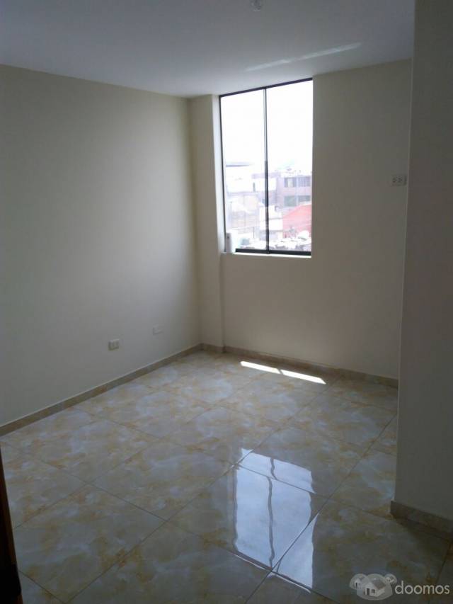 OCASION VENDO DUPLEX 170M A 2 CUADRAS DE LA MUNICIPALIDAD LOS OLIVOS