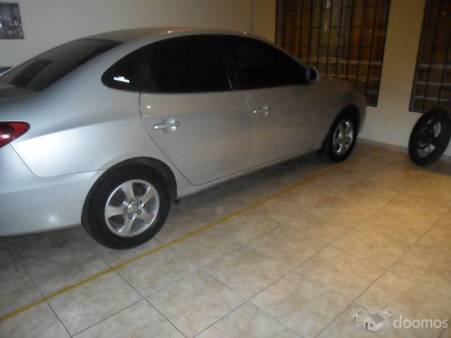 VENDO AMPLIO DPTO. DE 102 MTR. CON COCHERA INCLUIDA EN US$100,000.00 DOLARES AMERICANOS EN AV. HAYA DE LA TORRE CON AV. LA MARINA