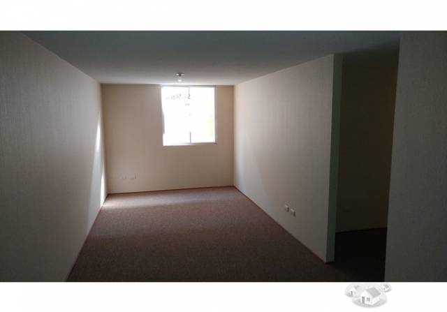 VENDO DEPARTAMENTO EN CONDOMINIO RIMAC