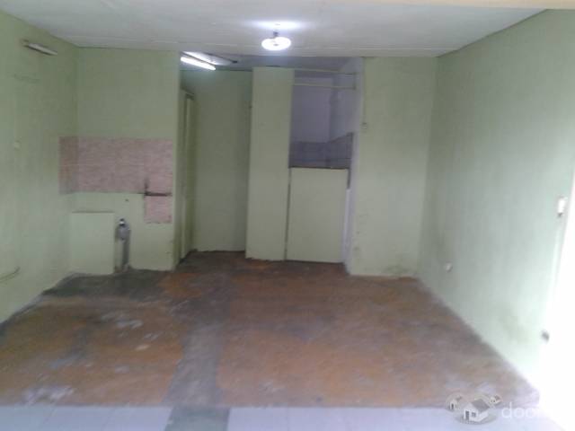 ALQUILO AMPLIO LOCAL COMERCIAL AV. LOS HEROES CDRA 6 AL COSTADO DEL PODER JUDICIAL