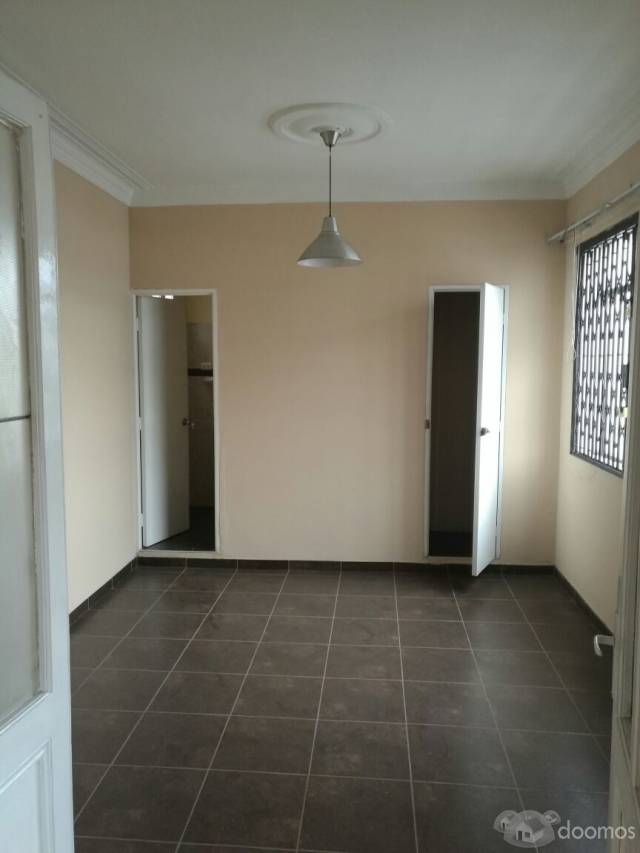 SE VENDE TERRENO COMERCIAL Y VIVIENDA