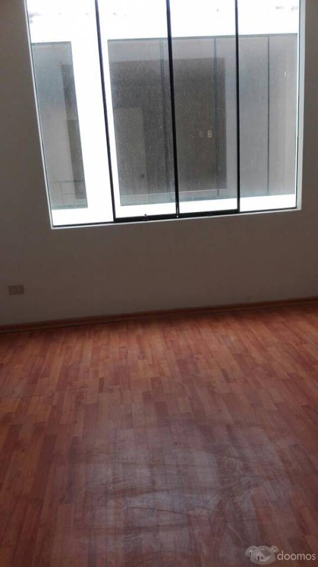 OCASIÓN-VENTA	DEPARTAMENTO DUPLEX de 135 m2 en BELLAVISTA.