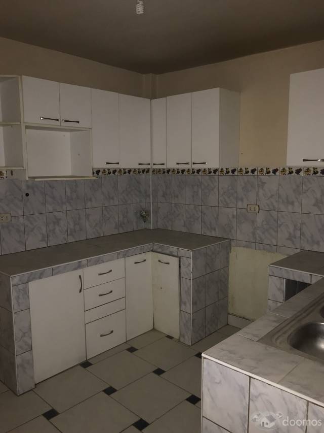 Venta Departamento Santa Maria del Pinar - Ocasión