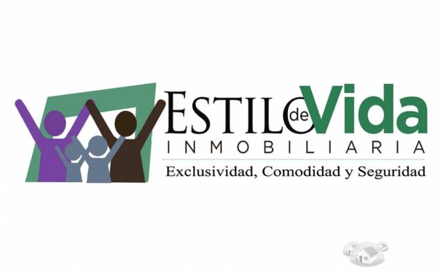 AGENCIA  INMOBILIARIA “Estilo de Vida” - SAN MIGUEL - COMPRA VENTA ALQUILER