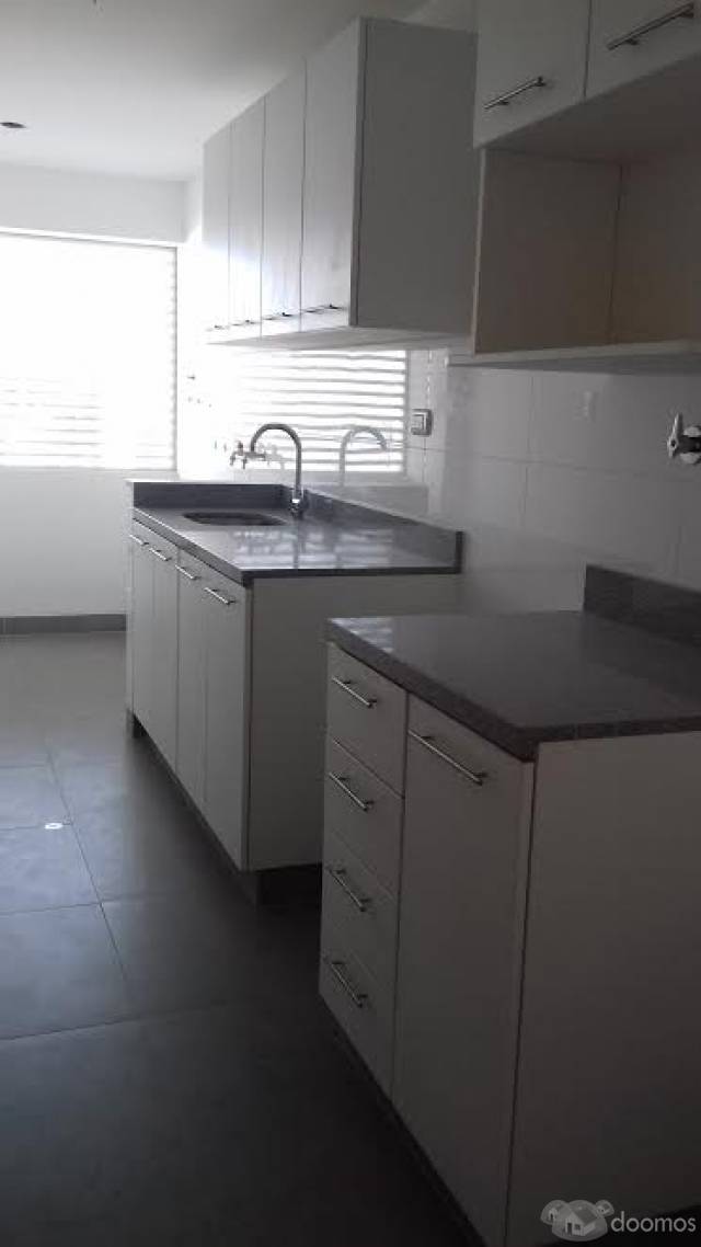 VENTA DEPARTAMENTO DE ESTRENO EN MAGDALENA