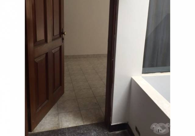 Venta de Departamento