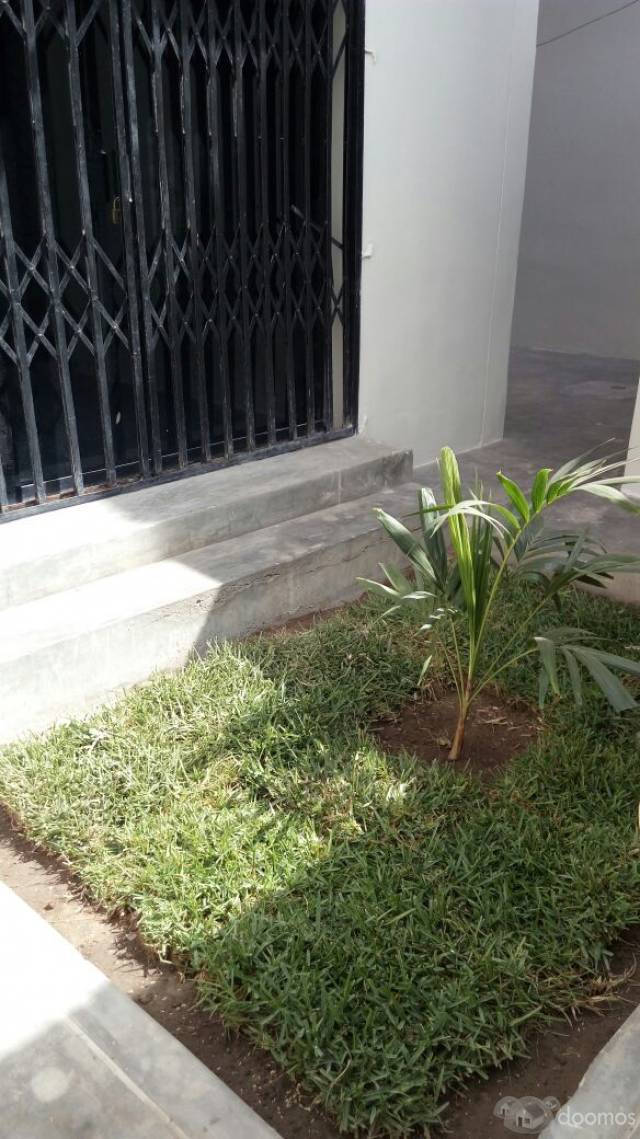 Alquiler de CASA en Piura