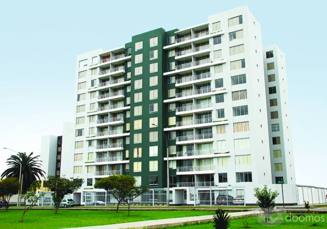 VENDO DEPARTAMENTO DUPLEX 180M