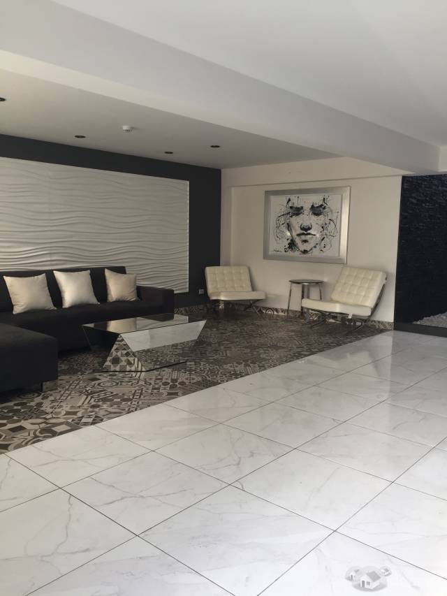 VENTA DE LINDO DEPARTAMENTO A ESTRENAR