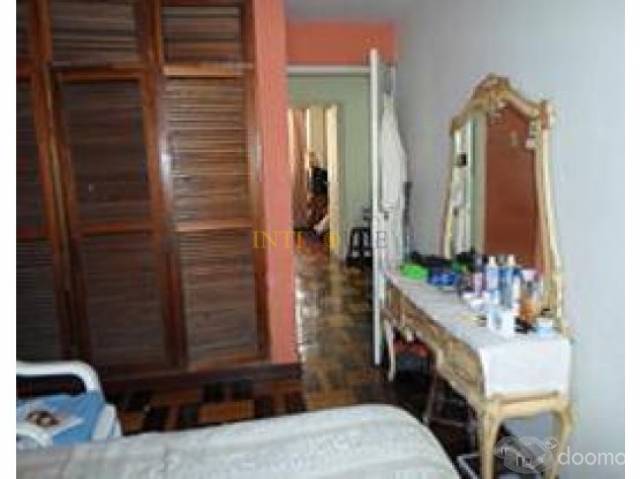 Se Vende Departamento Duplex en San Miguel