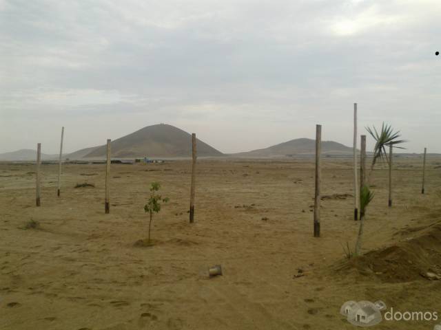 Oportunidad, Terreno industrial 8has traspaso venta km 41 pm sur