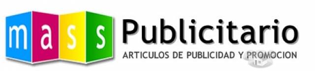 se traspasa local comercial de artículos publicitarios