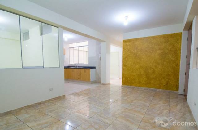 VENTA DE DEPARTAMENTOS DE ESTRENO 3 DORMITORIOS