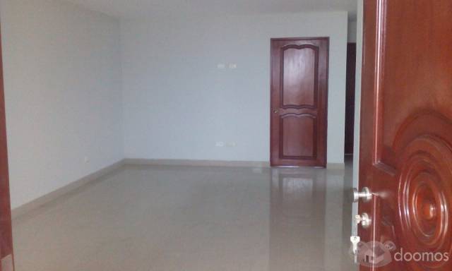 Remato departamento en salamanca 112 m2  $95000 oportunidad