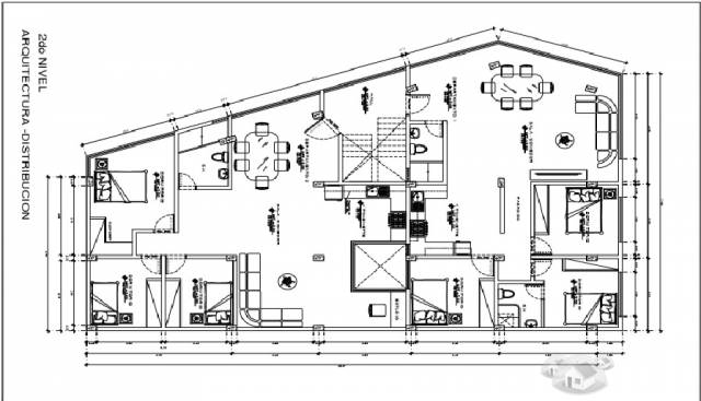 VENDO CASA ESQUINA 201 M2 EN SAN MARTIN DE PORRES