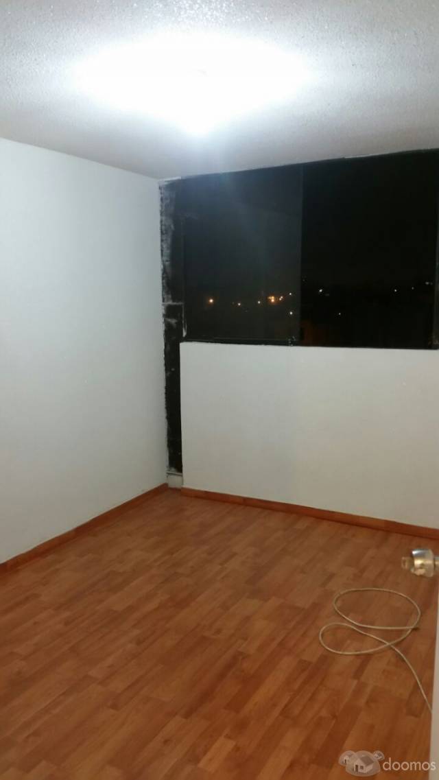 Departamento en Unidad Vecinal Del Rimac