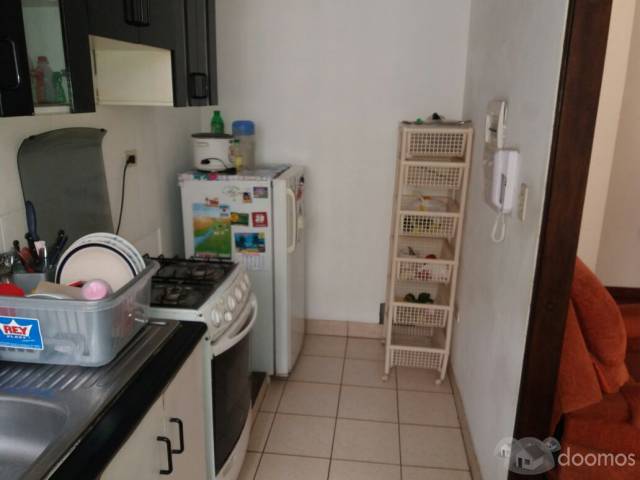 SE VENDE DEPARTAMENTO COSTANERA BERTOLOTO