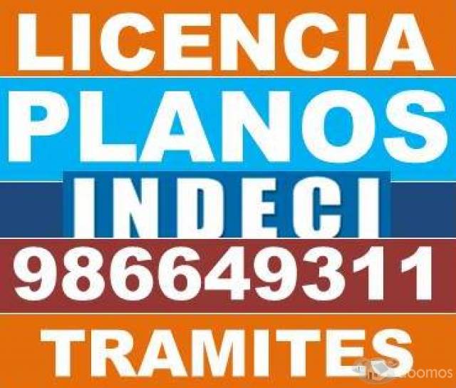 PLANOS INDECI Evacuacion Señalizacion, Plan De Seguridad DEFENSA CIVIL, Planos eléctricos, Unifilares, Asesoría Y Tramites