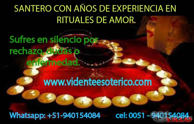 AMARRES, UNIONES Y RETORNOS DE AMOR, VIDENTES, LECTURAS DE CARTAS Y LECTURAS TAROT