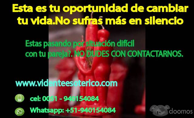 amarres de amor, endulzamientos y retornos de parejas en 24 horas +51 940154084