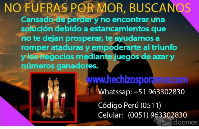 amarres de amor, endulzamientos y retornos, lecturas de tarot cartas, +51 963302830