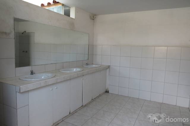 VENTA DE LOTE EN CARABAYLLO