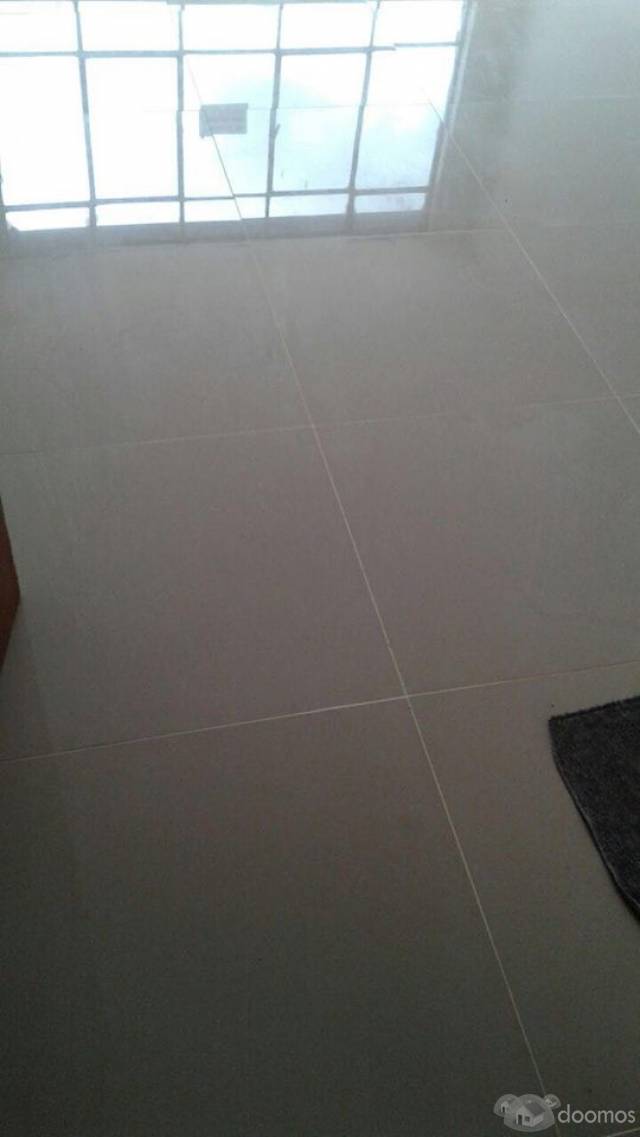 Oficina con perfecta ubicación. S/450.00