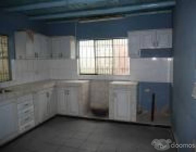 Linda casa en venta