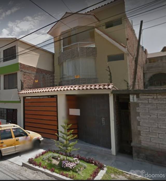 SE VENDE VIVIENDA NUEVA, POR OCACION