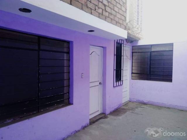 VENDO CASA TIPO CHALET EN COMAS_ RETABLO