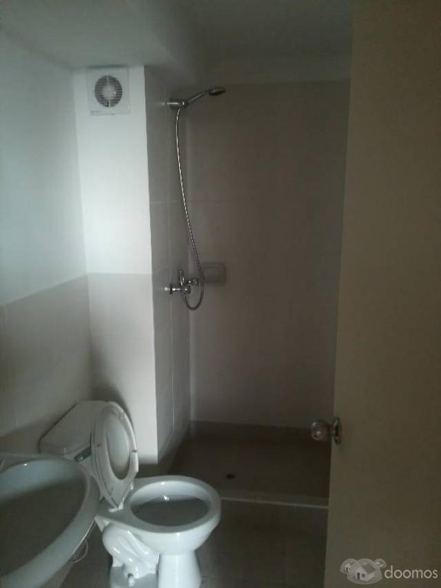 3 Cuartos, 88 m² – Depa en Valle blanco ESTRENO