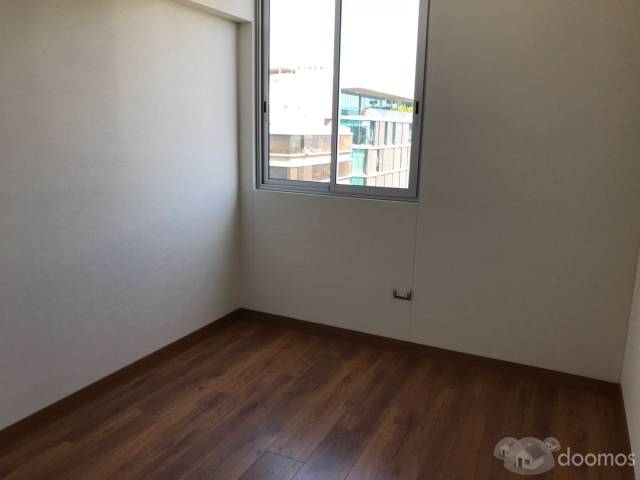 VENTA O ALQUILER DE DEPARTAMENTO EN MIRAFLORES