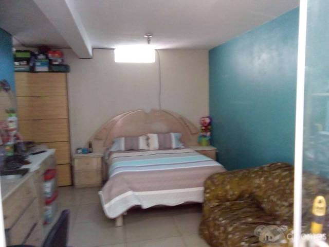 OCASION VENDO DEPARTAMENTO 95MTS. + AIRES 25MTS.  + COCHERA PISO 1 CERRO COLORADO  $ 89.00  NEGOCIABLE