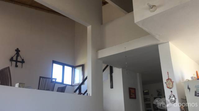 casa linda en venta buen precio