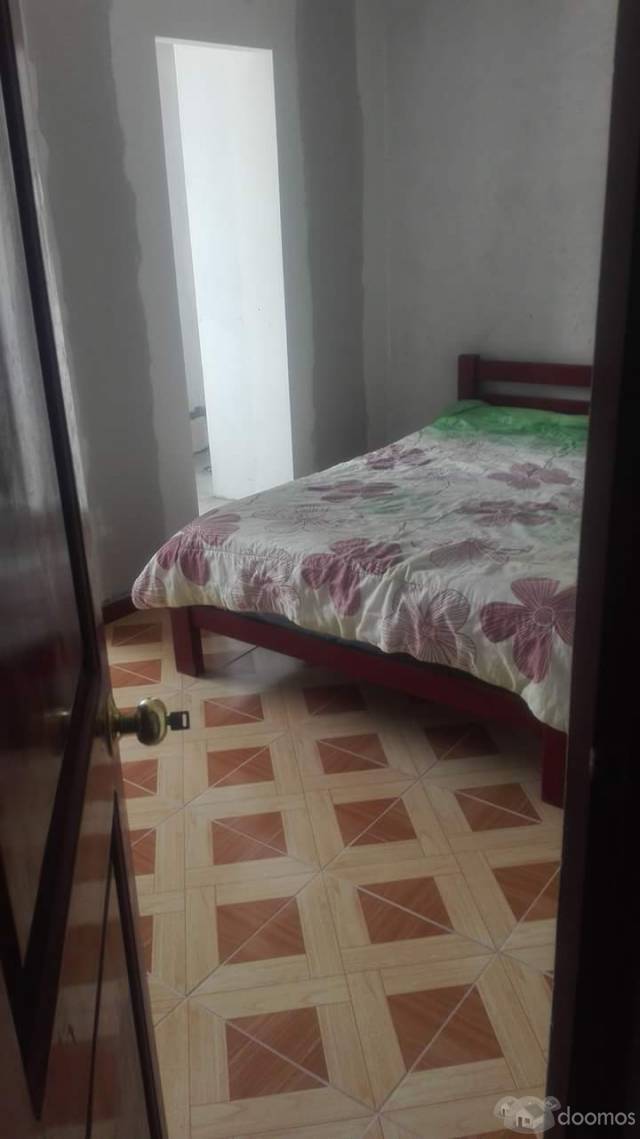 se vende casa para vivienda o negocio