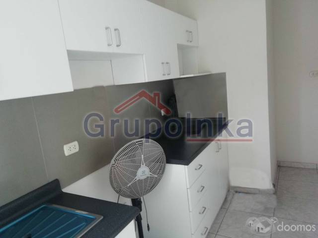 DEPARTAMENTOS DE ESTRENO EN VENTA EN SALAMANCA