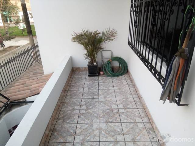 SE VENDE CASA 160 M2 SMP TRES PISOS
